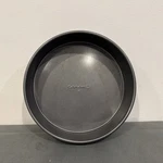 Calphalon Non-stick Bakeware Round Cake Pan 8 Inch. Fixed Price $21.95.