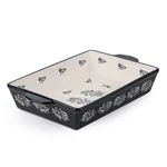 Wisenvoy Casserole Dish Baking Ceramic Lasagna Pan Bakeware Sets. Fixed Price $39.69.