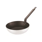 Paderno Pan Non-stick Rounded Aluminum 6 Measures. Fixed Price $130.74.