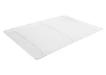 Winco Wire Grate, For Full Sheet Pan, 16 1/8" X 24 3/, 78293. Fixed Price $29.81.