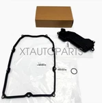 Oem New For Lexus LS460 GS450H Transmission Oil Strainer Pan Gasket Ring Set. Fixed Price $71.59.