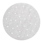 Joyce Chen Steamer Papers, 9-INCH 50 Count. Fixed Price $16.70.
