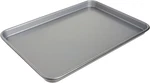 Cuisinart Nonstick Baking Sheet 15 Inch Silver Bakeware, Chef's Classic Tray. Fixed Price $26.88.