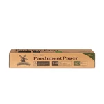 Unbleached Parchment Paper For Baking, 12 X 240 Ft, Sq.f... Fast Usa Ship. Fixed Price $30.10.