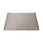 Darling Foodservice 24.38 X 16.38 Baking Pan Liner - 1000 / Cs. Fixed Price $88.36.