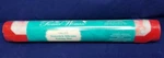 The Pioneer Woman Silicone Baking Mat Floral Ditsy Non-stick Easy Clean New. Fixed Price $13.29.