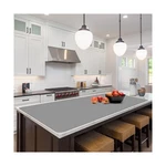Food Grade Silicone Table Protector Mat 47X24 Inch, Heat Resistant ... Fast Ship. Fixed Price $55.81.