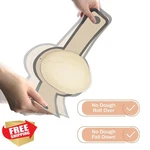 Koolstuffs 2PCS Silicone Bread Sling, Non-stick Dutch Oven Sourdough Mat. Fixed Price $20.00.