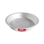 Fat Daddio's PIE-9 Anodized Aluminum Pan, X 1.5 Inch. Fixed Price $18.73.