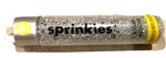 Wilton Pearlized Silver Sugar Sprinkles. Fixed Price $11.99.