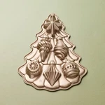 Buntini Molds Gold - Hearth & Hand With Magnolia. Fixed Price $53.20.