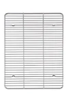 Mrs. Anderson's Baking Professional Cooling Rack, Heavy Duty Steel, 16.5 X 12.... Fixed Price $22.39.