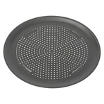 Goodcook Airperfect Nonstick Pizza Pan Tray For 16-INCH, Gray. Fixed Price $31.95.