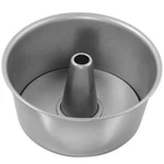 Wilton Angel Food 9.36" Cake Pan Round Recipe Right. Fixed Price $21.84.