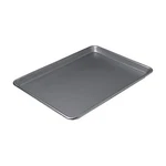 Chicago Metallic Professional Non-stick Cooking/baking Sheet, 17-INCH-BY-12.2.... Fixed Price $38.89.