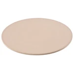 American Metalcraft 15" Round Economy Pizza Stone. Fixed Price $37.79.