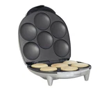 Brentwood AR-136 Piece Non-stick Arepa Maker. Fixed Price $30.00.