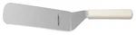 Dexter-russell S286-8 Sani-safe 8" 3" Cake Turner. Fixed Price $37.85.