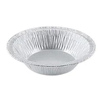 Aluminum Foil 3 Inch Tart Pan Disposable Baking Mini Pie Tins. Fixed Price $25.99.