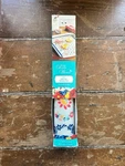 Brand New! The Pioneer Woman (mazie) Silicone Baking Mat. Fixed Price $16.99.