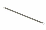 De Longhi Door Handle Spring Oven Sfornatutto Maxi EO3275 EO3235 EO2475. Fixed Price $10.07.
