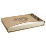 Bagcraft Grease-proof Quilon Pan Liners, 16 X 24 3/8, Natural, 1000 Sheets/c. Fixed Price $145.79.