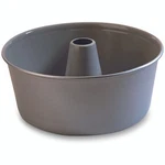 Nordic Ware Proform Angel Food And Pound Cake Pan. Fixed Price $26.00.
