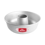 Fat Daddio's Daddios RMP-10 Anodized Aluminum Ring Mold Pan X 3.5 Inch. Fixed Price $34.13.