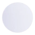Transun Moo 200 Pcs 8 Inches Parchment Rounds Precut. Fixed Price $10.29.