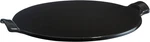 Perfect 14.5" Charcoal Round Stone For Delicious Homemade. Fixed Price $124.99.