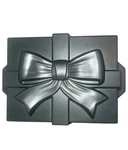 Vtg Wilton All Occasion Gift Box/present Collectible 10 Cup Cake Pan (B2). Fixed Price $19.99.