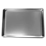 Sani-lav 202-1 Sheet Pan, Stainless Steel, Gauge 18, Nsf. Fixed Price $54.99.