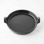 Emile Henry Deep Dish Pizza Pan-williams Sonoma 43477. Fixed Price $71.99.
