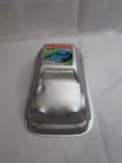 New Vintage Wilton 3-D Cruiser Cake Pan 2105-2043. Fixed Price $19.99.