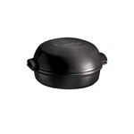 Emile Henry 0.6 Qt. Cheese Baker. Fixed Price $85.49.