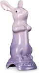 Le Creuset Stoneware Bunny Pie Vent, 3 Inch, Provence. Fixed Price $32.86.