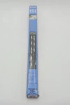 Range Kleen CW6012 Expanding Bar Pot Rack. Fixed Price $35.00.