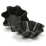 Norpro #1069 Nonstick Tortilla Bowl Bakers/makers, Set Of 2. Fixed Price $39.99.