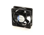 Vulcan Hart Fan, Cooling 00-825100-00080 Genuine Oem Replacement Part. Fixed Price $258.97.