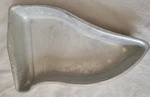 Wilton Pennant Cake Pan Flag 2105-1190 From 2007. Fixed Price $20.00.