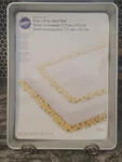 Wilton Performance Pan 11 X 2" Aluminum 2105-158 Sheet Cake. Fixed Price $19.99.