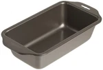Norpro Nonstick Loaf Pan 9 Inch, As Shown. Fixed Price $20.61.