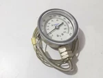 Insinger D2390 Thermometer For Dishwasher. Fixed Price $141.55.