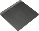 Goodcook Airperfect Nonstick Insulated Cookie Sheet, 14" X 12", Burning,. Fixed Price $26.41.