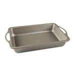 Nordic Ware 12509 Treat 9"X 13" Cake Pan. Fixed Price $23.47.