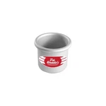Fat Daddio's Round Cake Pan, 3 X Inch, Silver. Fixed Price $15.29.