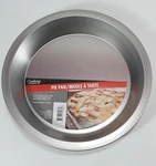 Cooking Concepts Pie Pan 9 Bakeware For Even Baking Usa Seller!. Fixed Price $6.99.