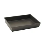 Winco HRCP1309 X Cake Pan. Fixed Price $35.10.