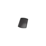 Perfect Results 191002913 Cookie Pan, Non-stick, Medium Quantity. Fixed Price $32.97.