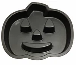 Wilton Halloween Jack Lantern Cake Pan Pumpkin Non Stick #2105-0679. Fixed Price $10.05.